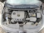 2017 Kia Forte Lx for Sale in Chicago Heights, IL - Side