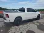 2022 Ram 1500 Big Horn/Lone Star for Sale in York Haven, PA - Rear End