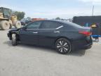 2019 Nissan Altima Sv   for Sale in Orlando, FL - Front End