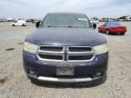 2012 Dodge Durango Sxt na sprzedaż w San Diego, CA - Minor Dent/Scratches