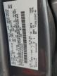 2014 Ford Escape Titanium for Sale in Windsor, NJ - Mechanical