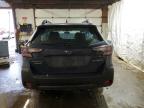 2023 Subaru Outback  for Sale in Ebensburg, PA - Front End