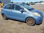 2009 Toyota Yaris  na sprzedaż w Fredericksburg, VA - Normal Wear