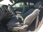 2014 Dodge Challenger Sxt for Sale in Albuquerque, NM - Front End