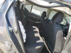 2024 Nissan Sentra S de vânzare în Opa Locka, FL - All Over