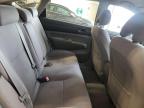 2009 Toyota Prius  for Sale in Mcfarland, WI - Hail