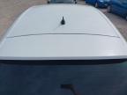 2014 CITROEN DS4 DSPORT for sale at Copart BRISTOL