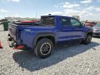 2025 Toyota Tacoma Double Cab zu verkaufen in Riverview, FL - Rear End