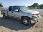 San Diego, CA에서 판매 중인 2000 Chevrolet Silverado K1500 - Rear End
