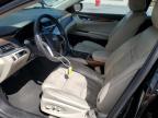 2018 Cadillac Xts Luxury for Sale in Grantville, PA - Minor Dent/Scratches