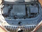 2016 Buick Lacrosse  იყიდება Chicago Heights-ში, IL - Rear End