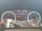 2010 Ford Escape Hybrid for Sale in Kapolei, HI - Water/Flood