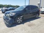 2018 Nissan Pathfinder S for Sale in Apopka, FL - Front End