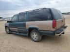 1995 Gmc Suburban C1500 zu verkaufen in San Antonio, TX - Front End