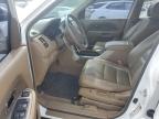 2008 Honda Pilot Exl იყიდება Spartanburg-ში, SC - Front End