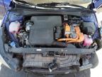 2023 Hyundai Elantra Limited   for Sale in San Martin, CA - Front End