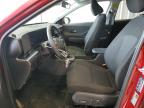 2025 Hyundai Kona Sel for Sale in Windham, ME - Front End