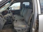 2006 Dodge Ram 1500 St for Sale in Amarillo, TX - Front End