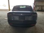 2022 Tesla Model 3  продається в Phoenix, AZ - Front End