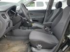 2009 Kia Rio Base на продаже в Candia, NH - Side