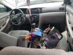 2006 Toyota Corolla Ce for Sale in Finksburg, MD - All Over