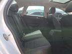 2023 Volkswagen Jetta Se for Sale in Anthony, TX - Front End