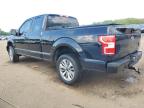 2018 Ford F150 Super Cab for Sale in Chicago Heights, IL - All Over
