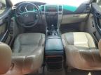 2007 Toyota 4Runner Sr5 na sprzedaż w Harleyville, SC - Rear End