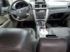 2010 Mercury Milan Premier იყიდება Earlington-ში, KY - Side