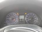 2011 Infiniti G25 Base de vânzare în Woodburn, OR - Front End