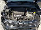 2022 Jeep Compass Limited იყიდება Gainesville-ში, GA - Front End