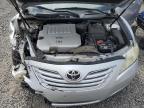 2009 Toyota Camry Se იყიდება Portland-ში, OR - Front End