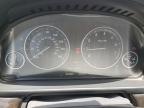 2014 Bmw 528 I for Sale in San Antonio, TX - Mechanical