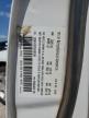2006 Dodge Charger Se for Sale in Oklahoma City, OK - Mechanical