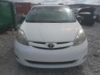 2009 Toyota Sienna Ce for Sale in Hueytown, AL - Normal Wear