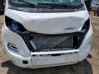 2024 Ram Promaster 3500 3500 High for Sale in Greenwood, NE - Front End