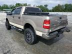 2004 Ford F150 Supercrew   продається в Spartanburg, SC - Front End