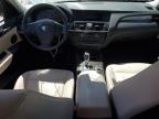 2012 Bmw X3 Xdrive28I for Sale in Cahokia Heights, IL - Side