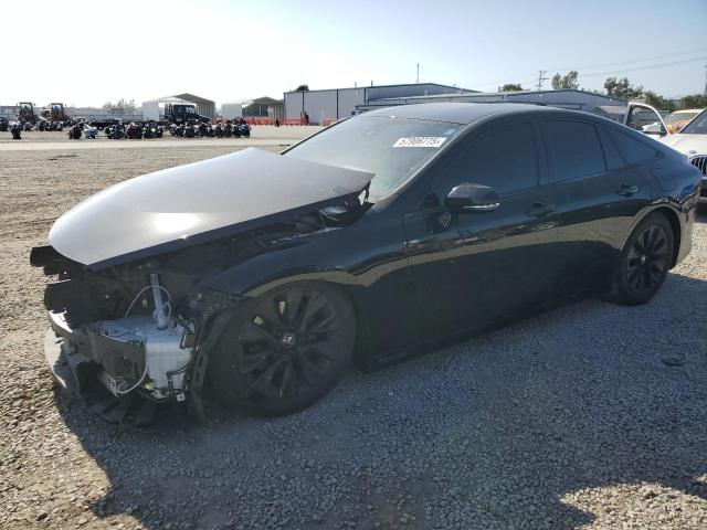 2022 Toyota Mirai Le