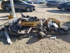 2020 Ram Promaster 1500 1500 High for Sale in Los Angeles, CA - Front End
