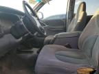1999 Dodge Durango  за продажба в Magna, UT - All Over