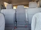2005 Toyota 4Runner Sr5 للبيع في American Canyon، CA - Front End