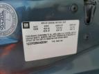 2006 Pontiac G6 Se за продажба в Montgomery, AL - Front End