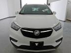2021 Buick Encore Preferred იყიდება Wilmer-ში, TX - Minor Dent/Scratches