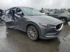2019 Mazda Cx-5 Grand Touring for Sale in Pennsburg, PA - Side