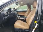 2016 Lexus Is 200T for Sale in Waldorf, MD - Front End
