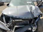 2022 Ford Explorer St na sprzedaż w Elgin, IL - Front End