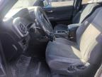 2016 Toyota Tacoma Double Cab for Sale in Littleton, CO - Rear End