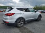 2013 Hyundai Santa Fe Sport  en Venta en Grantville, PA - Side