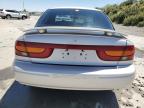 2001 Saturn Sl2  for Sale in Reno, NV - Front End
